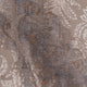 Designer Teppich 225 x 150 cm Teppich Wohnzimmer