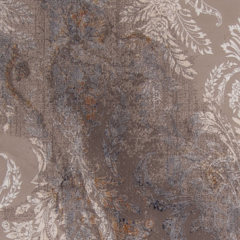 Designer Teppich 225 x 150 cm Teppich Wohnzimmer