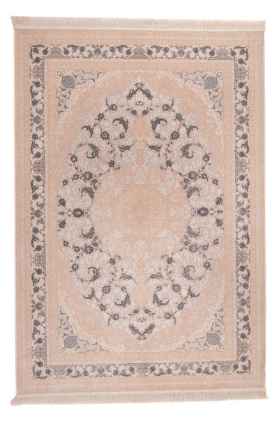 Designer Teppich 150x225cm