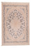 Designer Teppich 225 x 150 cm Teppich Wohnzimmer