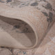 Designer Teppich 225 x 150 cm Teppich Wohnzimmer