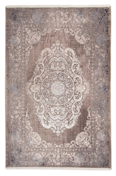 Designer Teppich 150x225cm