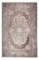 Designer Teppich 225 x 150 cm Teppich Wohnzimmer