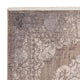 Designer Teppich 225 x 150 cm Teppich Wohnzimmer