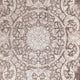 Designer Teppich 225 x 150 cm Teppich Wohnzimmer