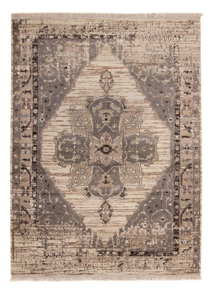 Designer Teppich 235 x 165 cm