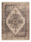 Designer Teppich 235 x 165 cm