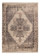 Designer Teppich 235 x 165 cm