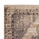 Designer Teppich 235 x 165 cm