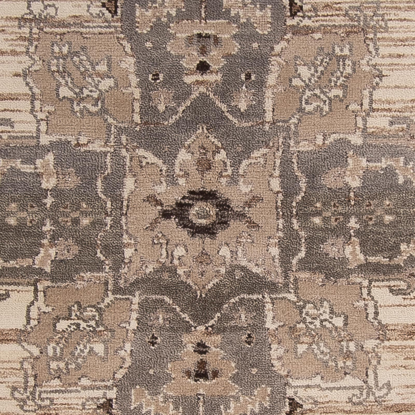 Tapis design 235x165cm - Designerteppich