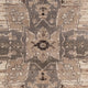 Designer Teppich 235 x 165 cm