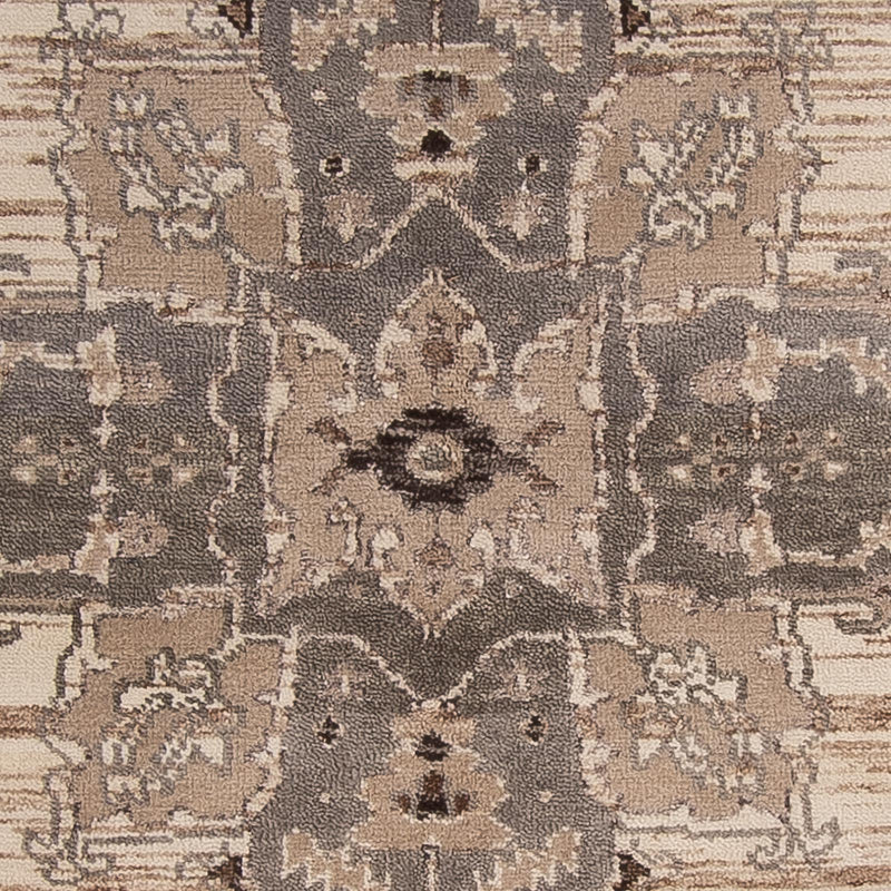 Designer Teppich 235 x 165 cm