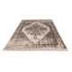 Designer Teppich 235 x 165 cm