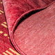 Gabbeh Teppich - Loribaft Indus 240 x 175 cm