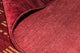 Gabbeh Teppich - Loribaft Indus 240 x 175 cm