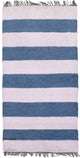Tappeto Nepal 140x70cm - Tappeto di lana
