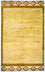 Gabbeh Teppich - Indus 242 x 150 cm