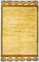 Gabbeh Teppich - Indus 242 x 150 cm