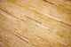 Gabbeh Teppich - Indus 242 x 150 cm