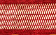 Gabbeh Teppich - Loribaft Indus 300 x 198 cm