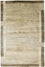 Nepal Teppich 180 x 116 cm Teppichbrücke