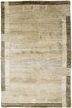 Nepal Teppich 180 x 116 cm Teppichbrücke
