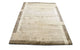 Nepal Teppich 180 x 116 cm Teppichbrücke
