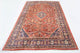 Perserteppich - Classic 433 x 312 cm