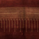 Gabbeh Teppich - Loribaft Indus 292 x 200 cm