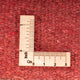Kelim Teppich - Old 360 x 140 cm