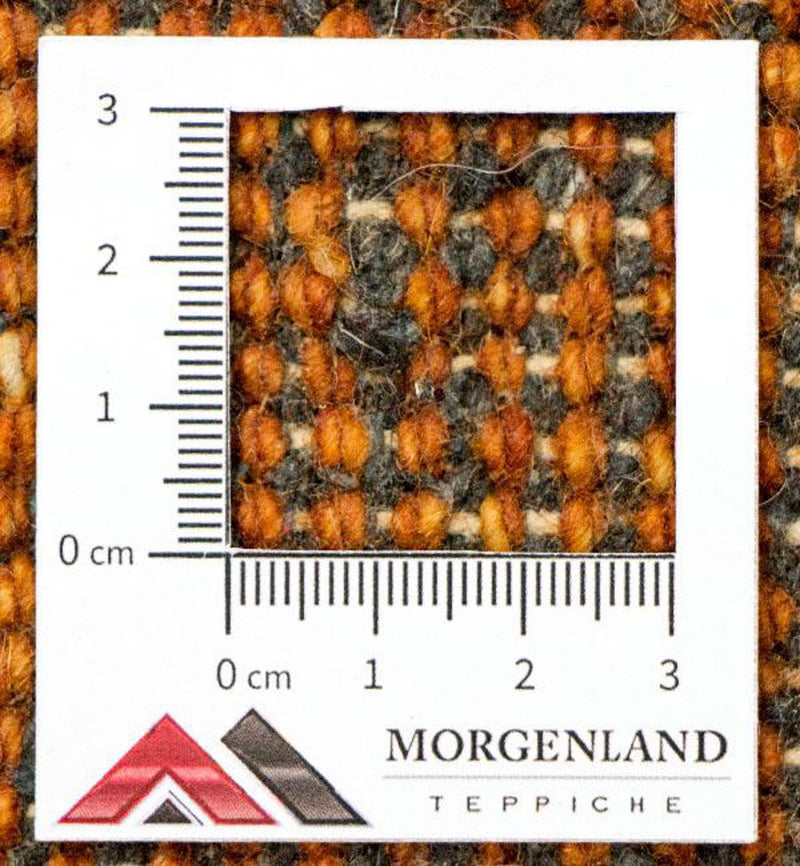 Gabbeh Teppich - Indus 240 x 174 cm