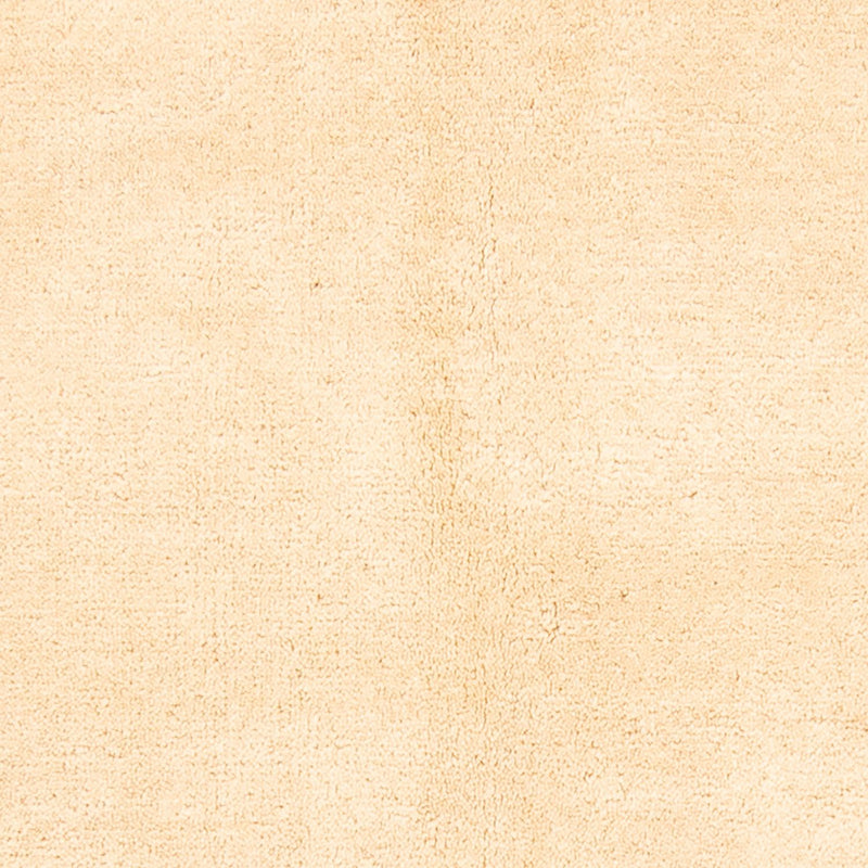 Gabbeh Teppich - Indus 202 x 144 cm