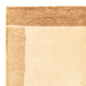 Gabbeh Teppich - Indus 202 x 144 cm