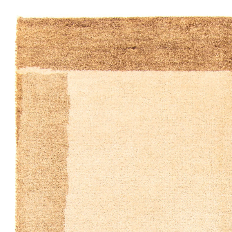 Gabbeh Teppich - Indus 202 x 144 cm