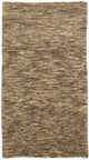 Tapis Népalais 140x70cm - Tapis en laine