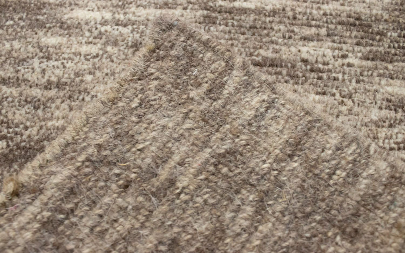 Tapis Népalais 140x70cm - Tapis en laine