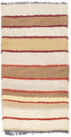 Tapis Népalais 140x70cm - Tapis en laine