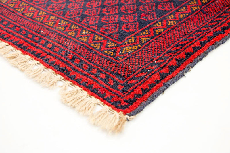Belutsch Teppich 122 x 80 cm