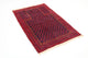 Belutsch Teppich 122 x 80 cm