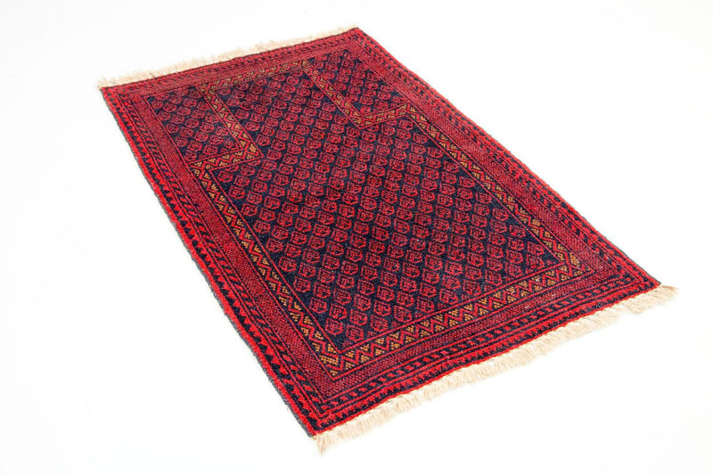 Belutsch Teppich 122 x 80 cm