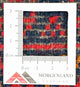 Belutsch Teppich 122 x 80 cm