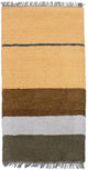 Tappeto Nepal 140x70cm - Tappeto di lana