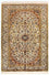 Seidenteppich - Kaschmir Seide 149 x 89 cm Teppichbrücke