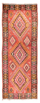 Kelim Teppich - Old 425 x 165 cm
