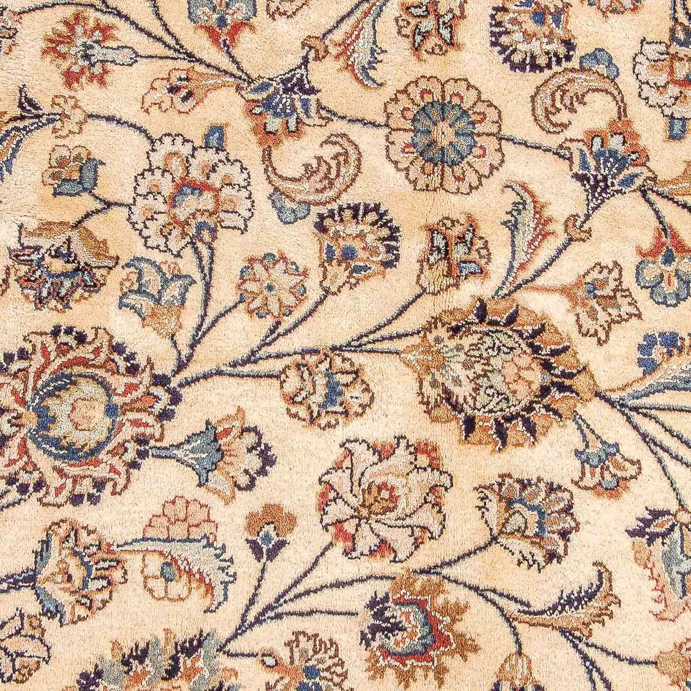 Mashhad Tappeto 289x187cm - Tappeto persiano