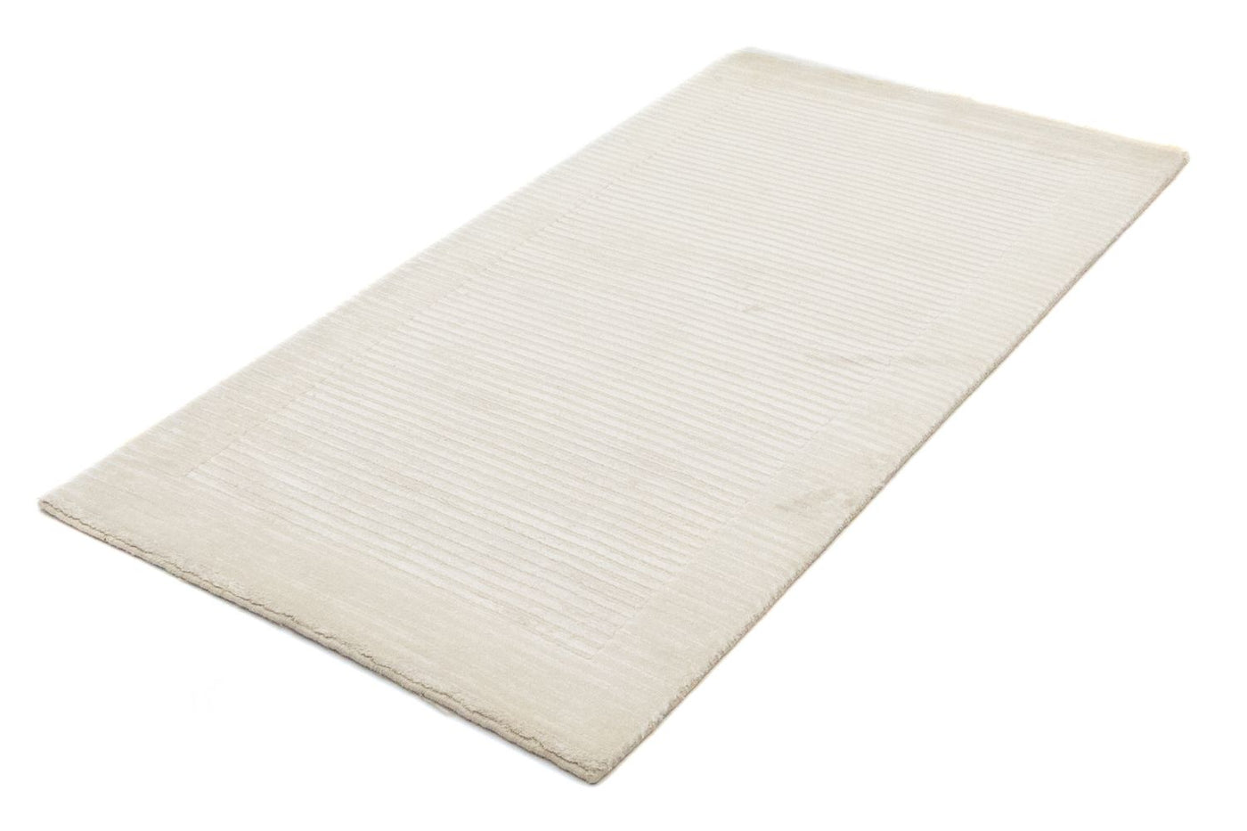 Tapis Népalais 149x79cm