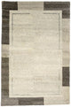 Nepal Teppich 180 x 119 cm Teppichbrücke