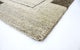 Nepal Teppich 180 x 119 cm Teppichbrücke