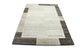 Nepal Teppich 180 x 119 cm Teppichbrücke