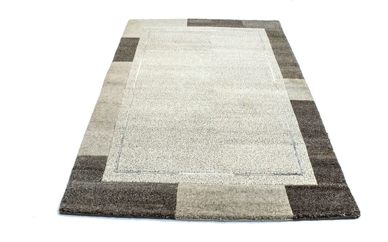 Nepal Teppich 180 x 119 cm Teppichbrücke